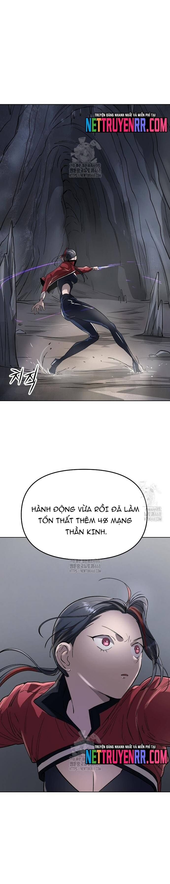 Chương 49 - trang 18