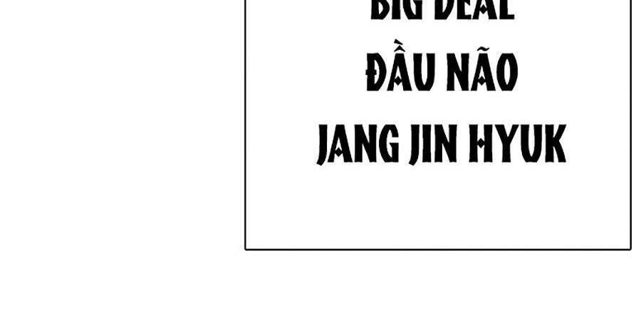Trang 168