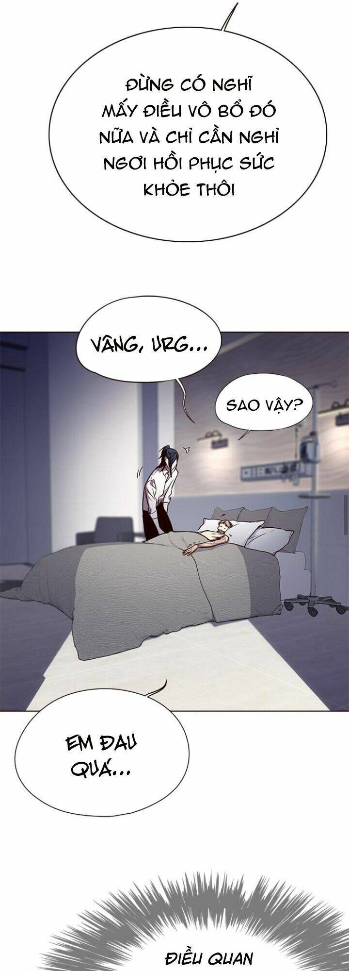 Trang 66