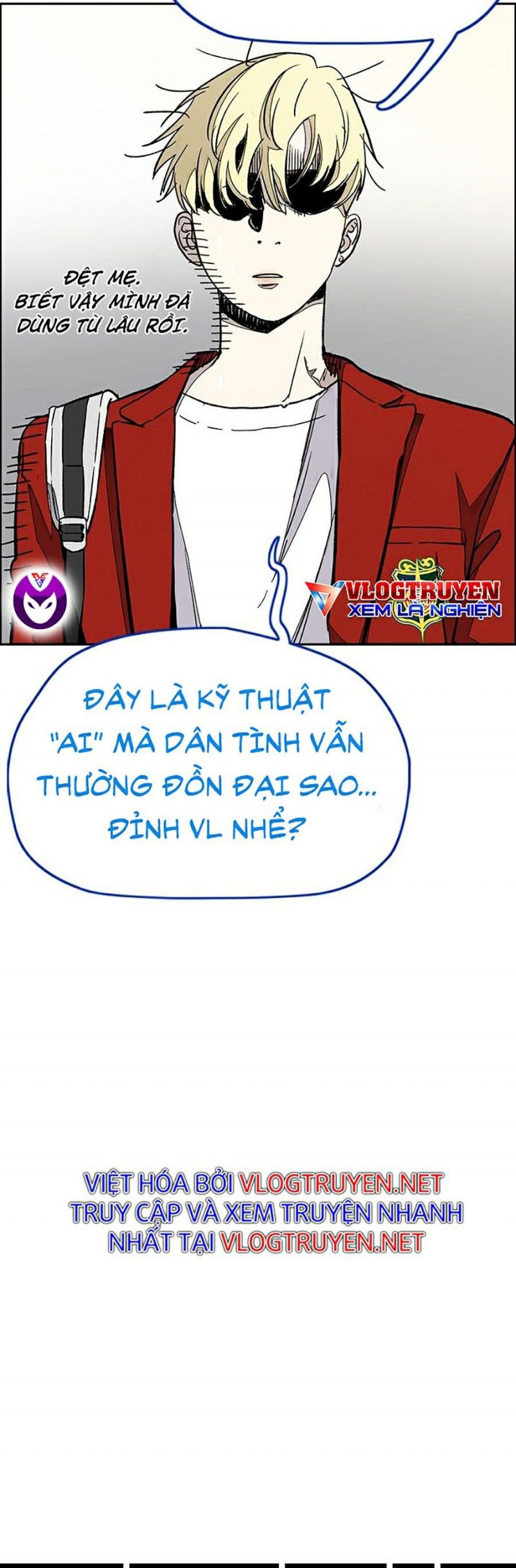 Chương 378.8 - trang 16