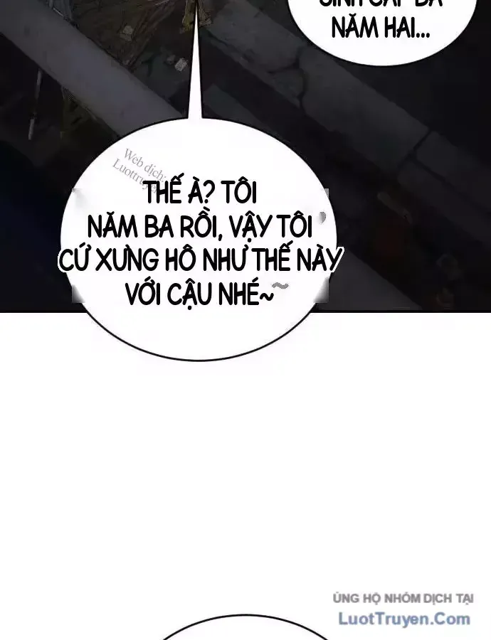 Trang 98