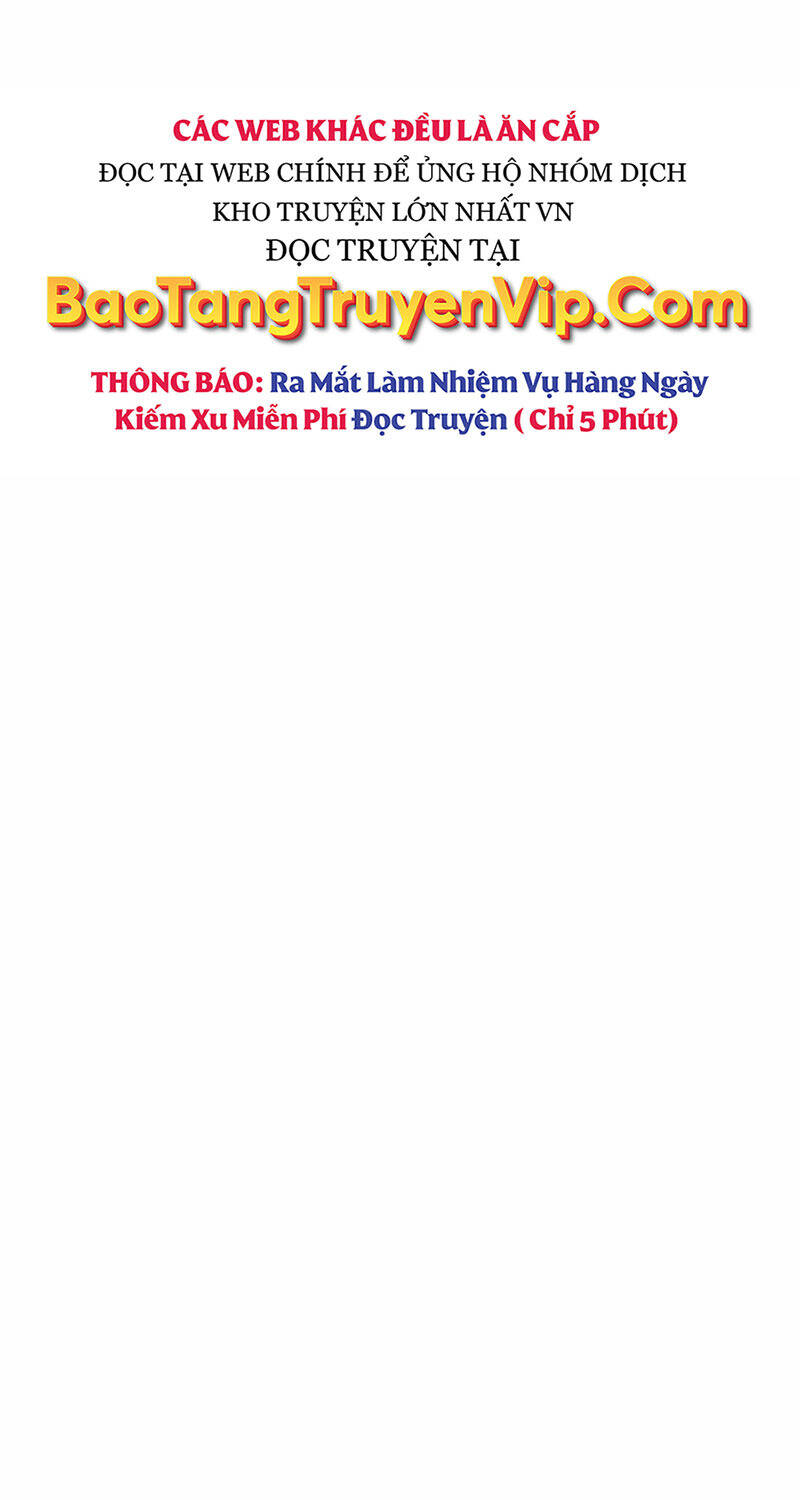 Trang 125