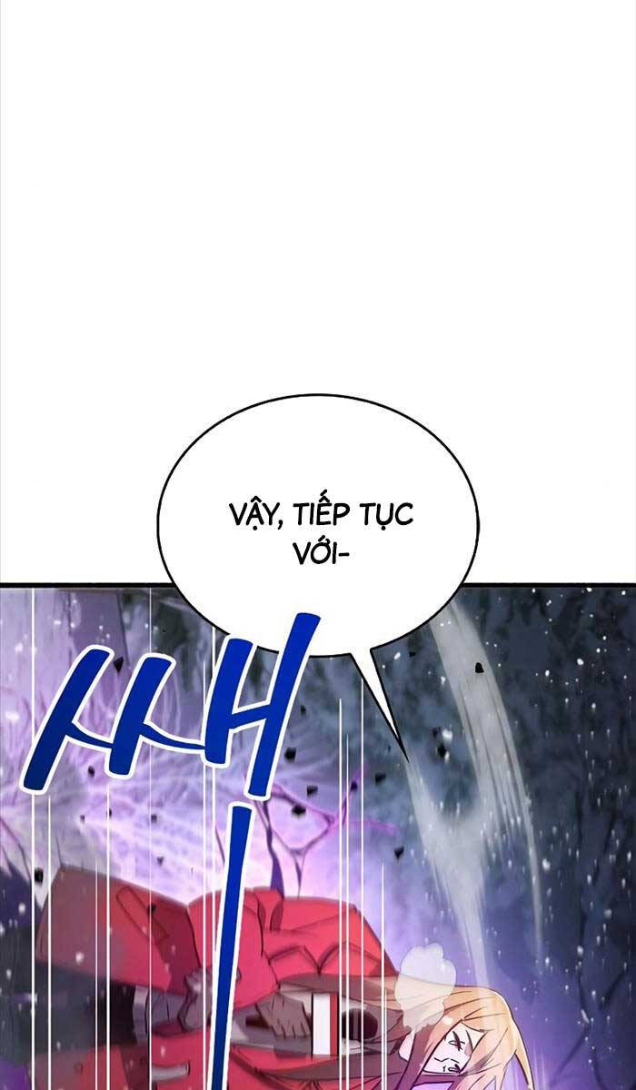 Trang 125