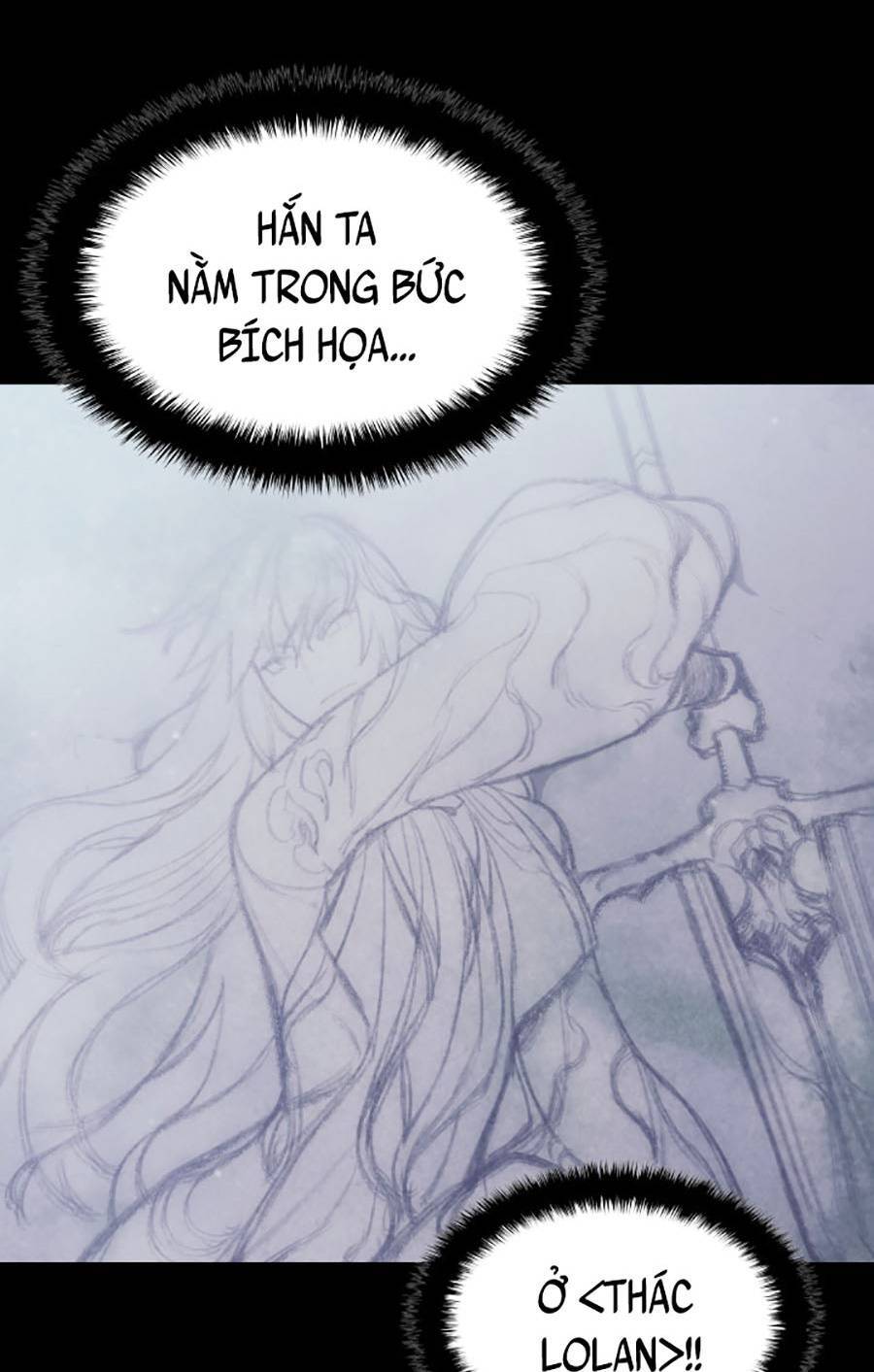 Trang 116