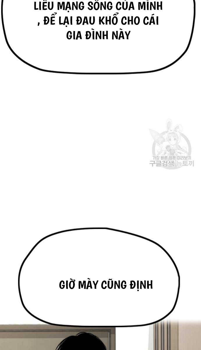 Chương 477 - trang 120