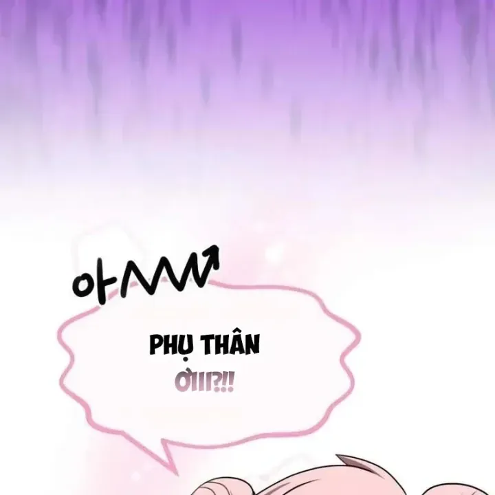 Chương 59 - trang 91