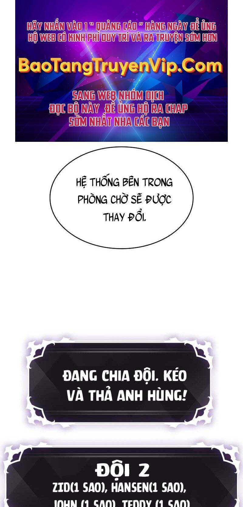 Chương 8 - trang 1