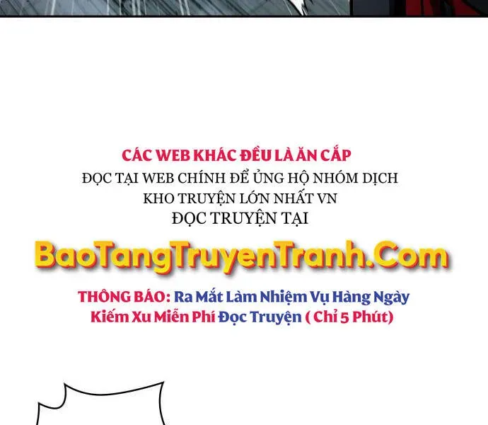 Trang 96