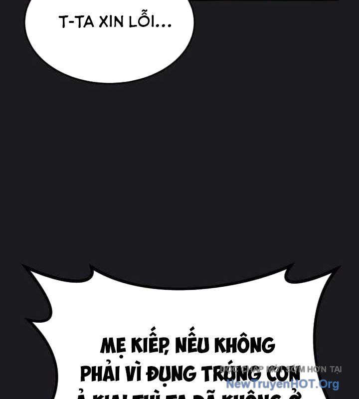 Chương 44 - trang 14