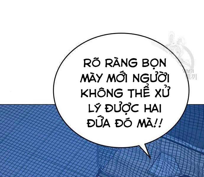 Chương 46 - trang 190