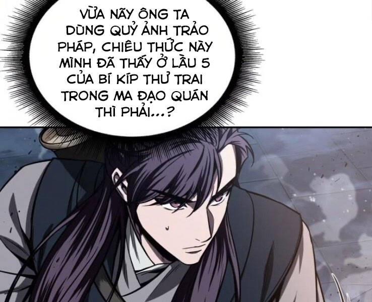 Chương 89 - trang 109