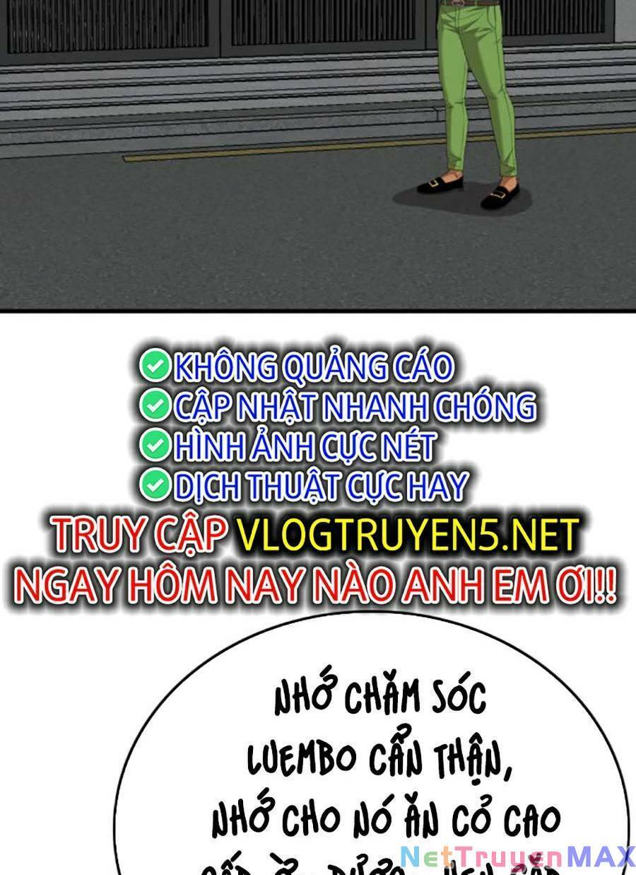 Trang 107