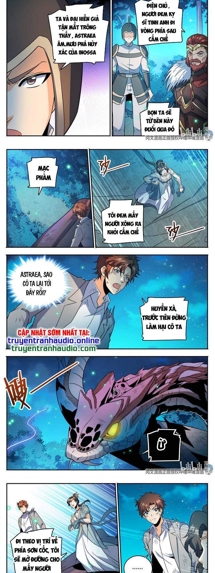 Trang 3