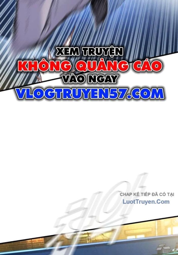 Chương 220 - trang 34