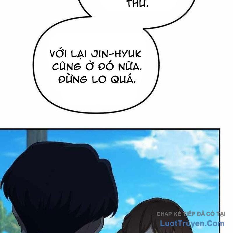 Chương 49 - trang 129