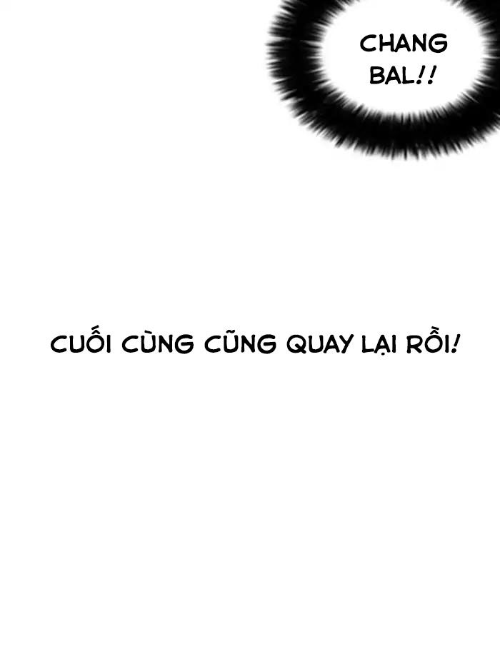 Trang 139