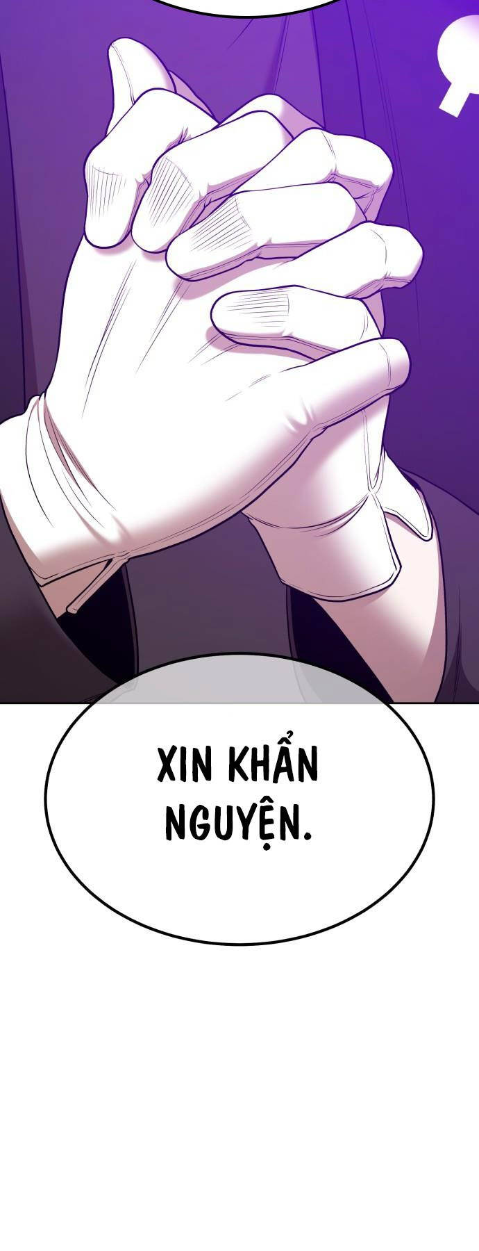 Chương 92 - trang 56
