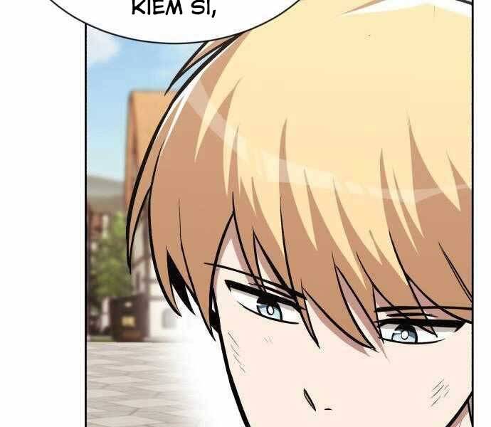 Trang 99