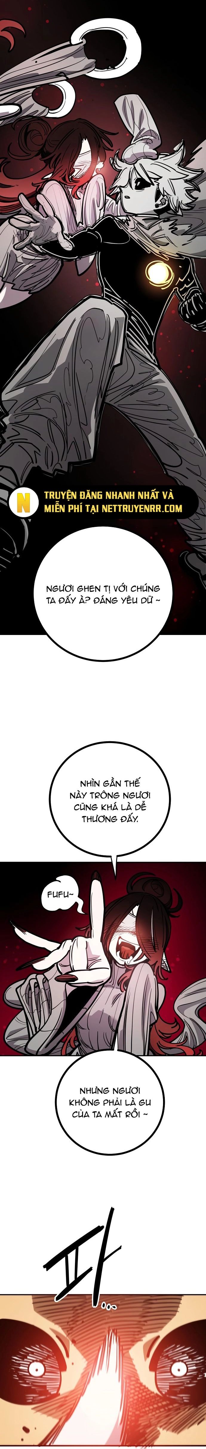 Chương 230 - trang 35