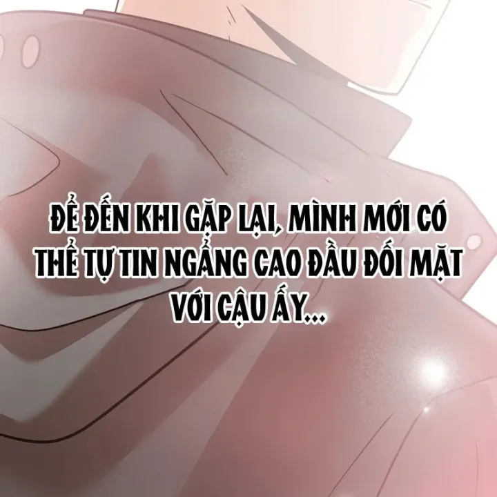 Trang 224