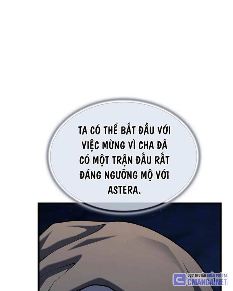 Trang 216