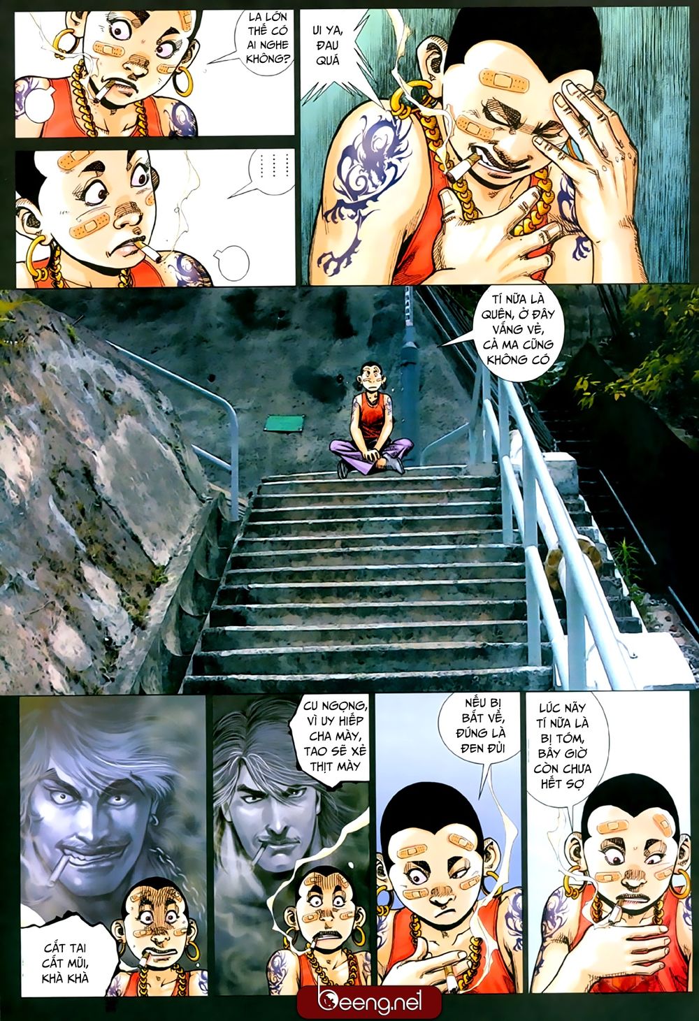 Trang 8