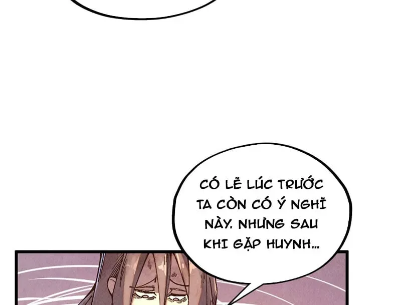 Chương 527 - trang 118