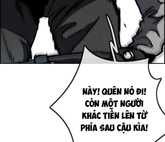 Trang 188