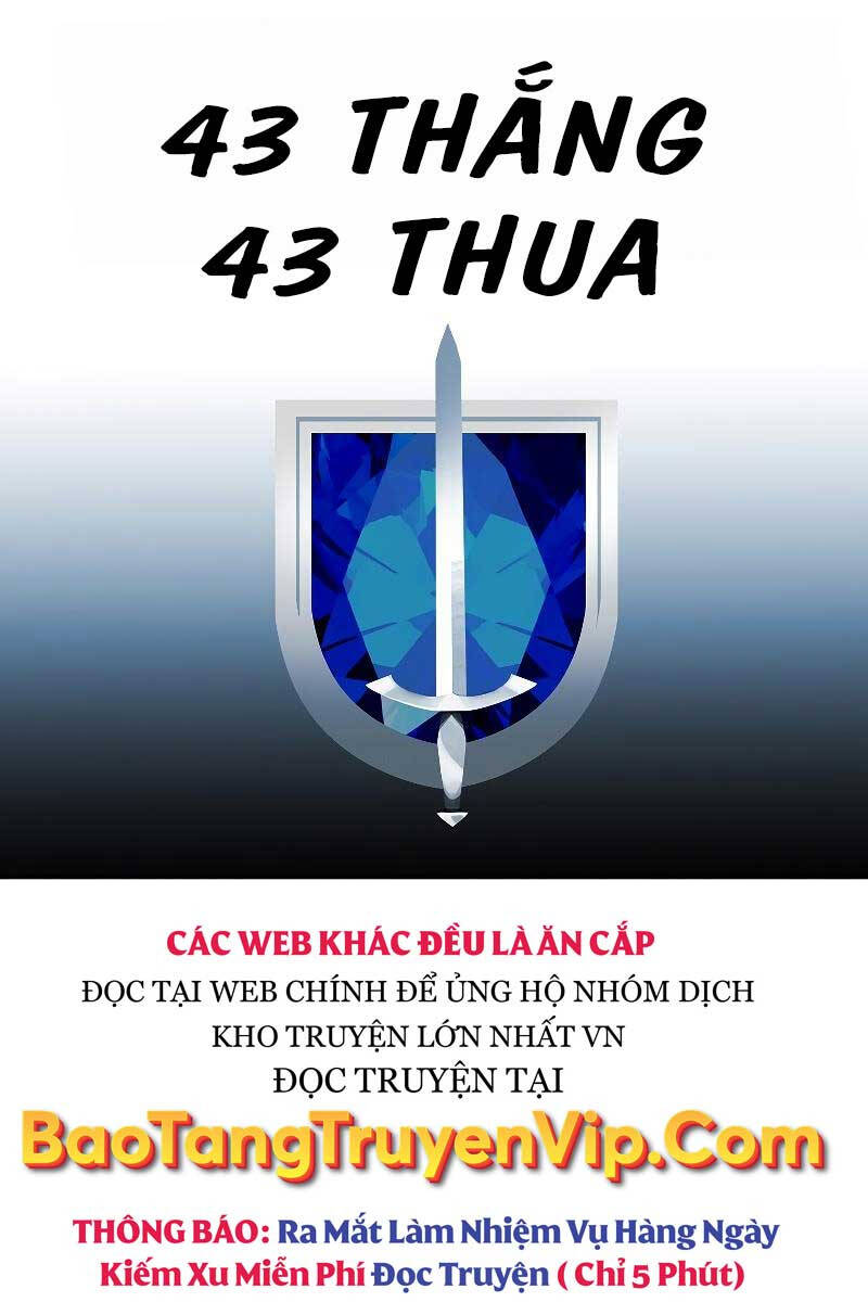 Trang 89