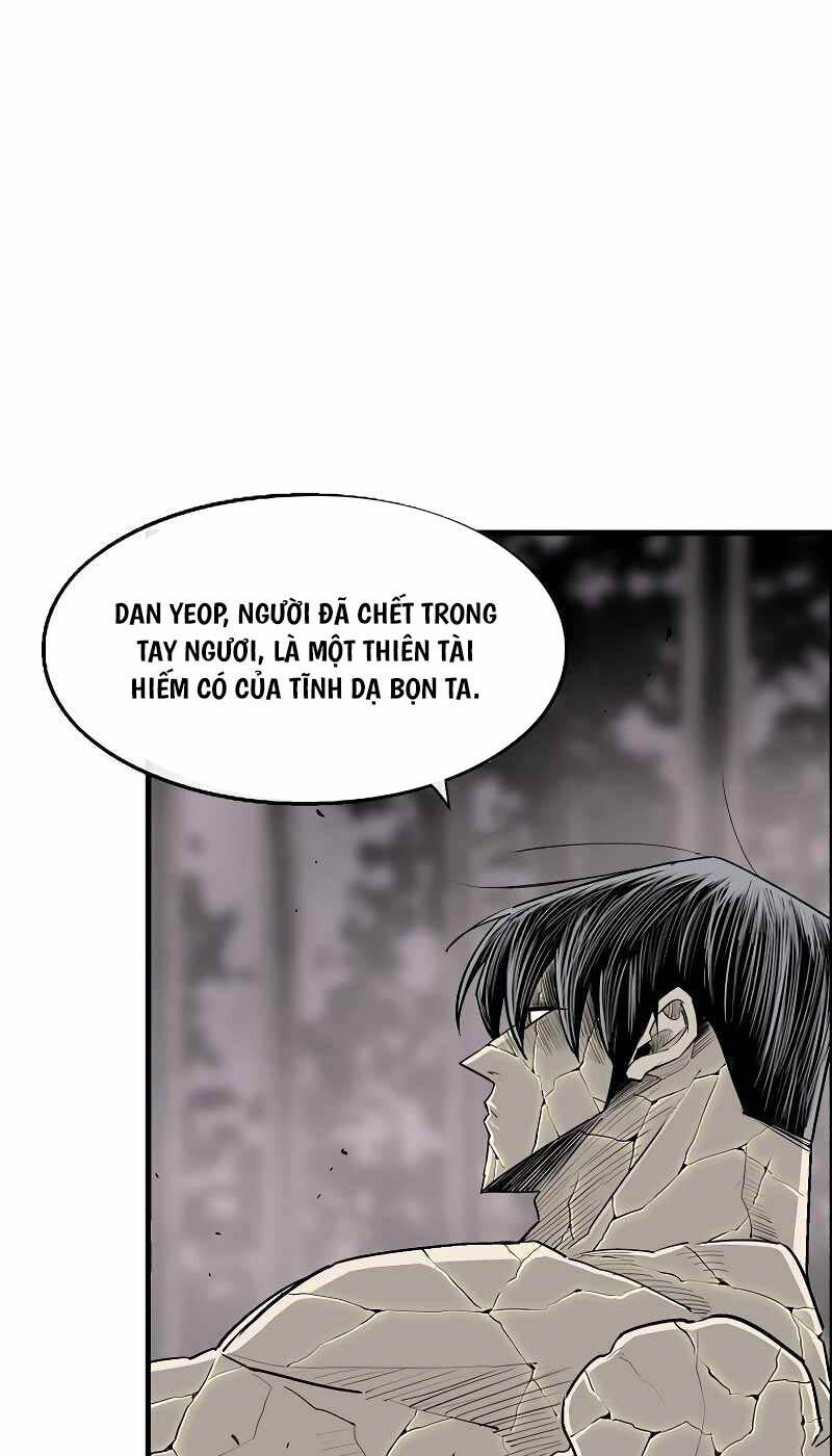 Chương 182 - trang 48