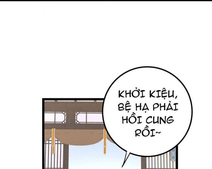 Trang 103