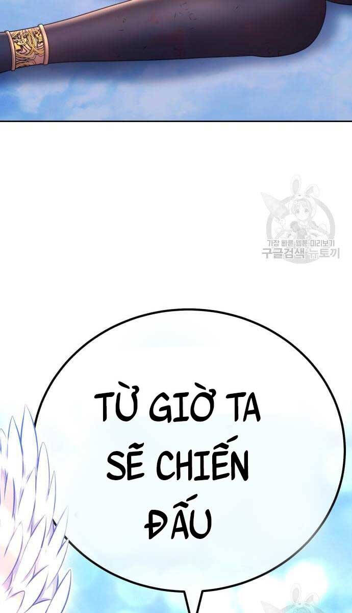 Chương 52 - trang 9