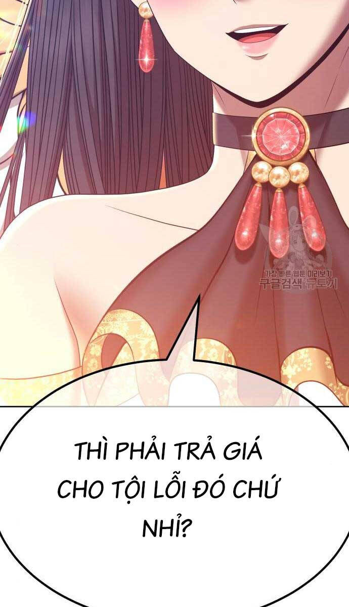 Chương 65 - trang 119