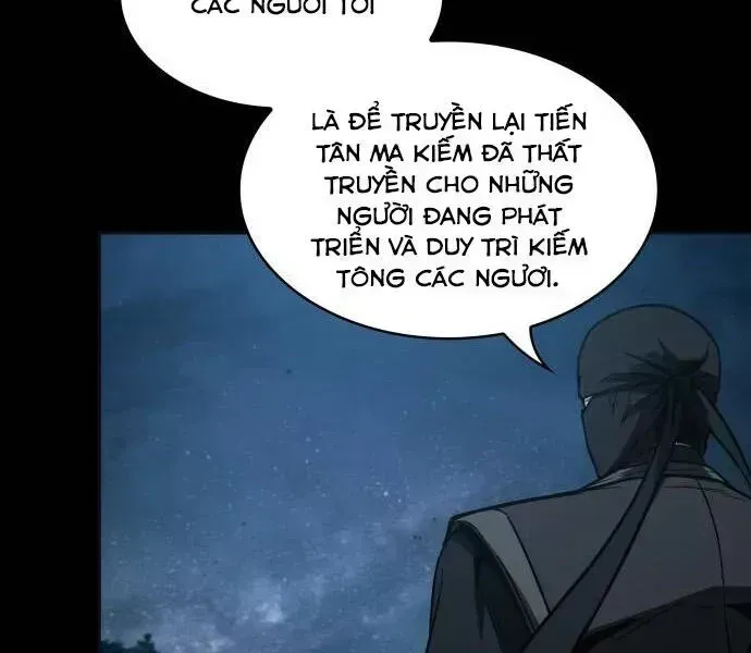 Trang 64