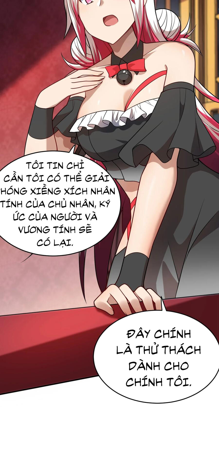 Chương 82 - trang 20