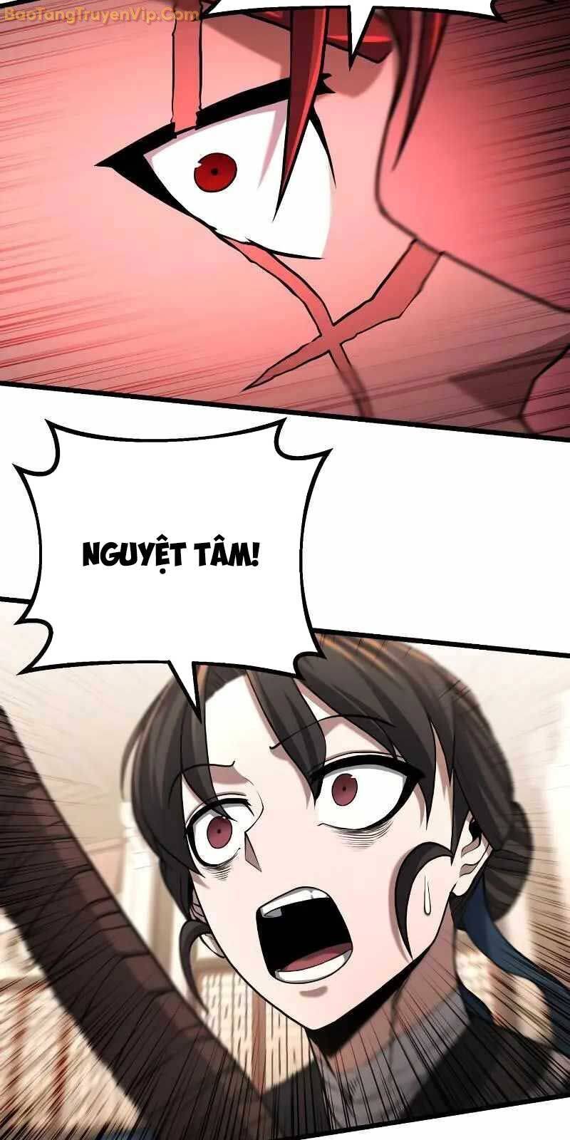 Chương 9 - trang 79