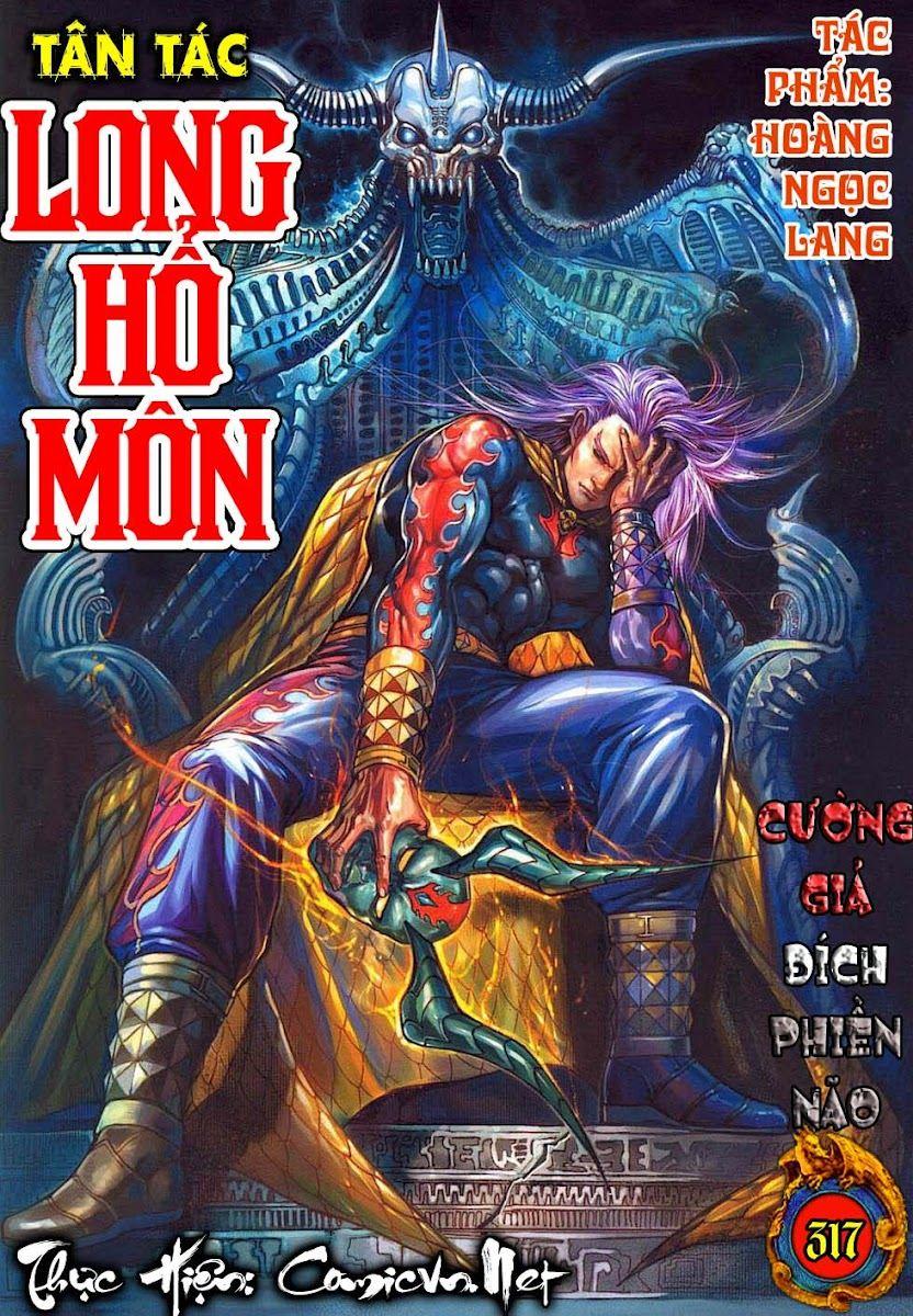 Chương 317 - trang 1