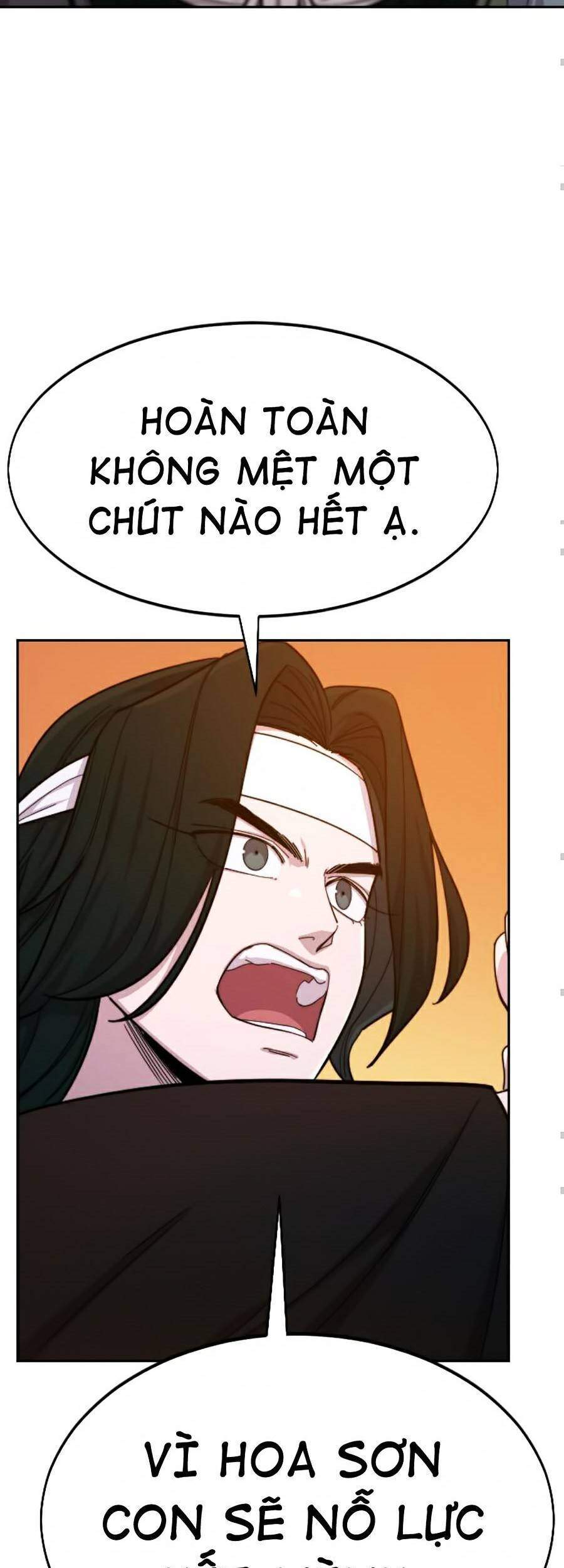 Chương 41 - trang 52