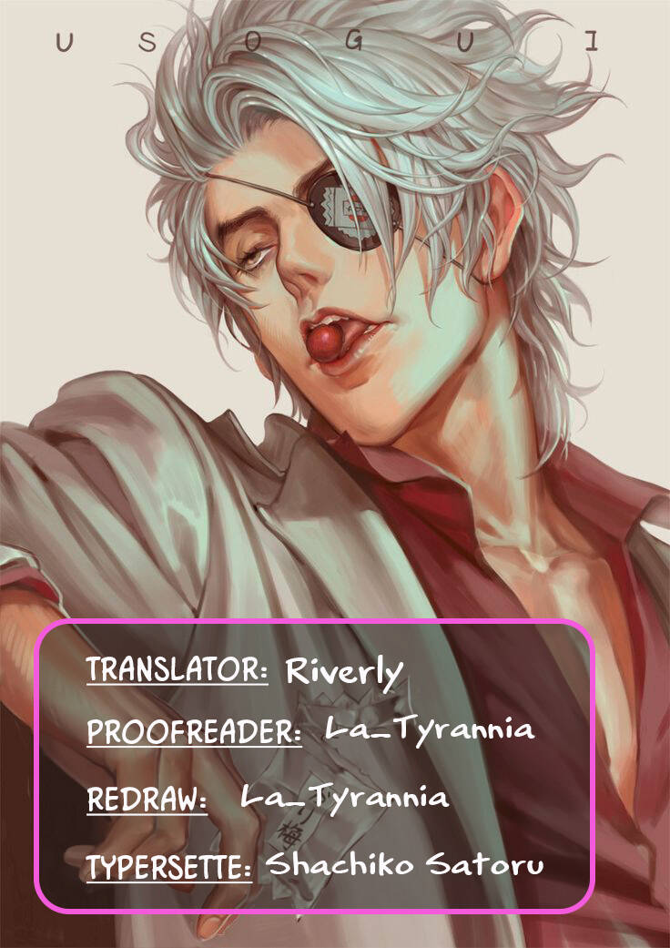Chương 143 - trang 29