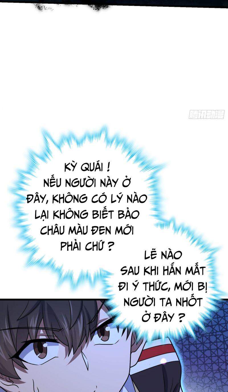 Chương 281 - trang 53