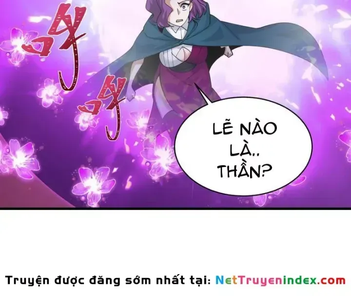 Trang 133