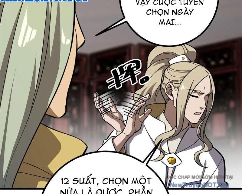 Trang 154