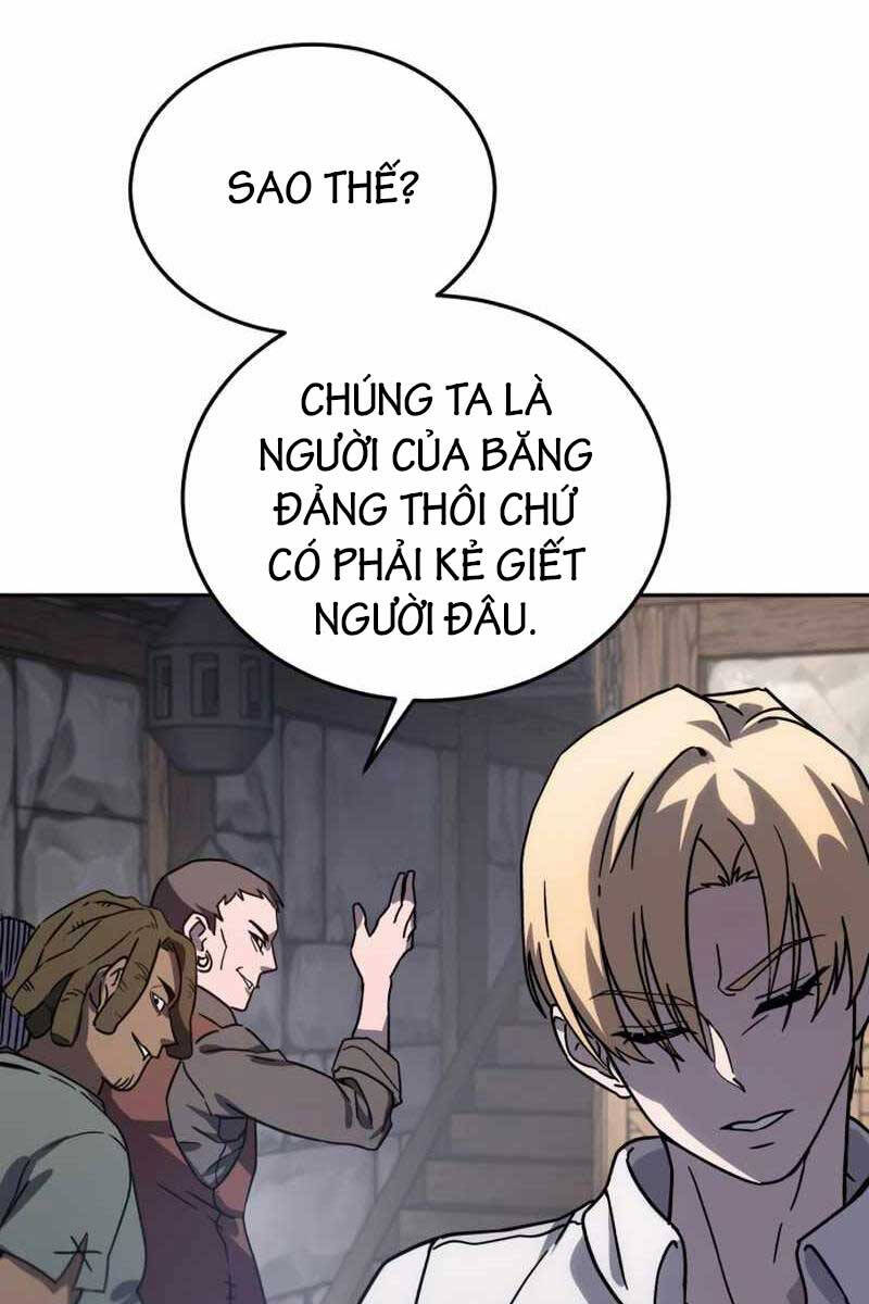 Chương 1.5 - trang 69