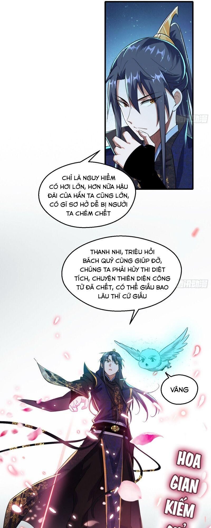 Trang 23