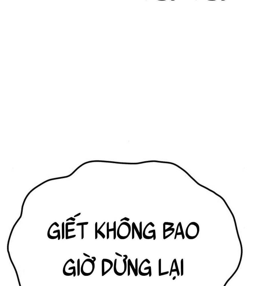 Chương 45 - trang 155