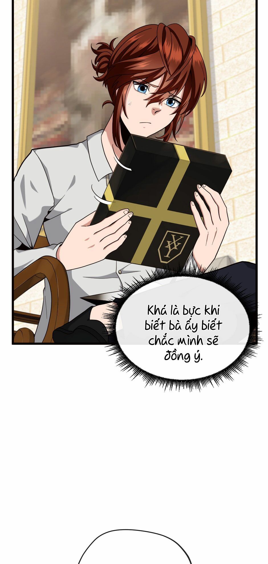 Trang 48