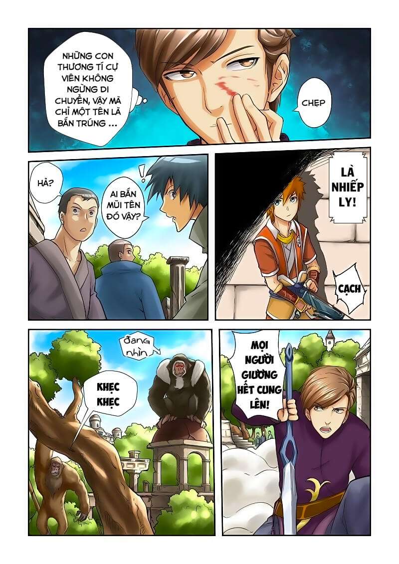 Trang 2