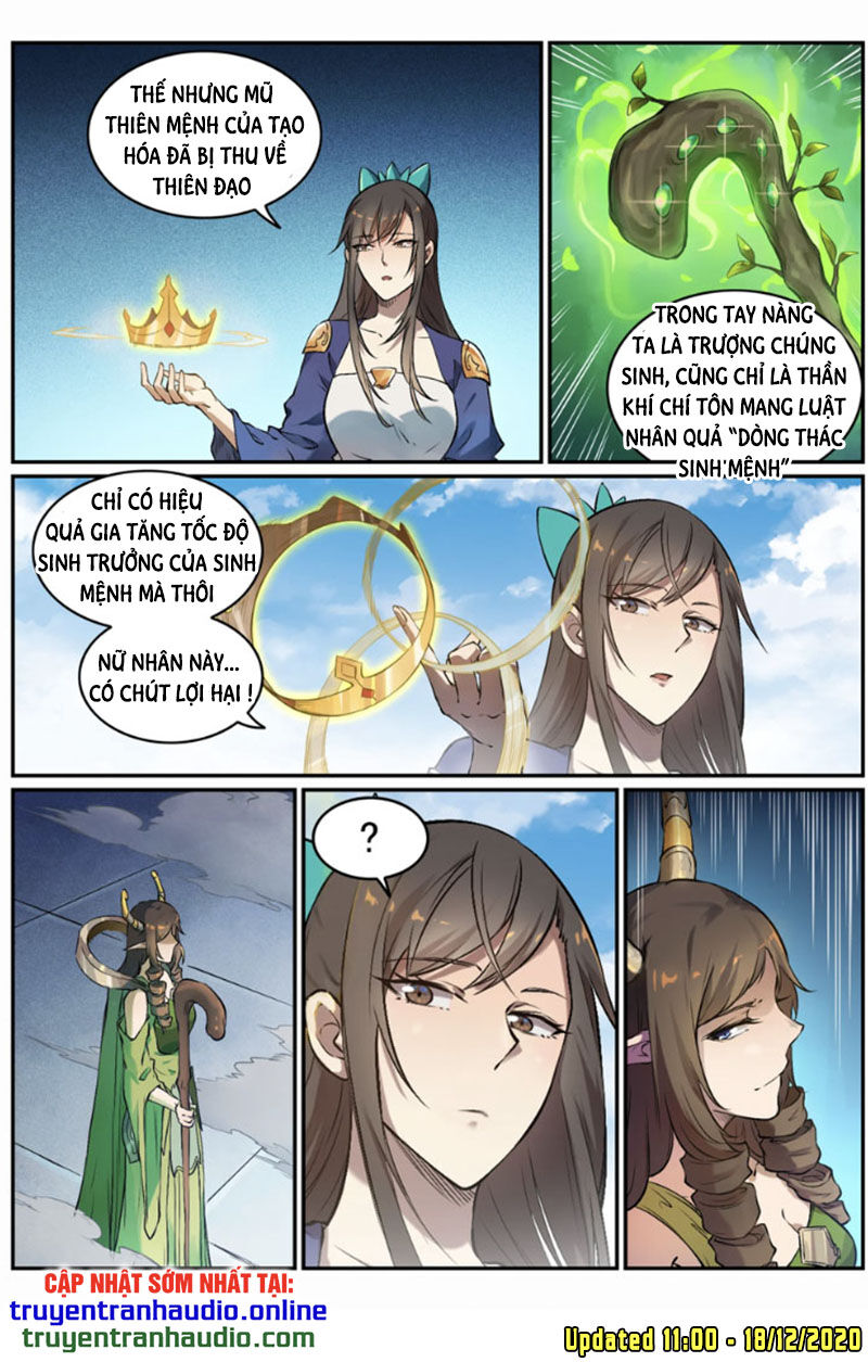 Trang 12