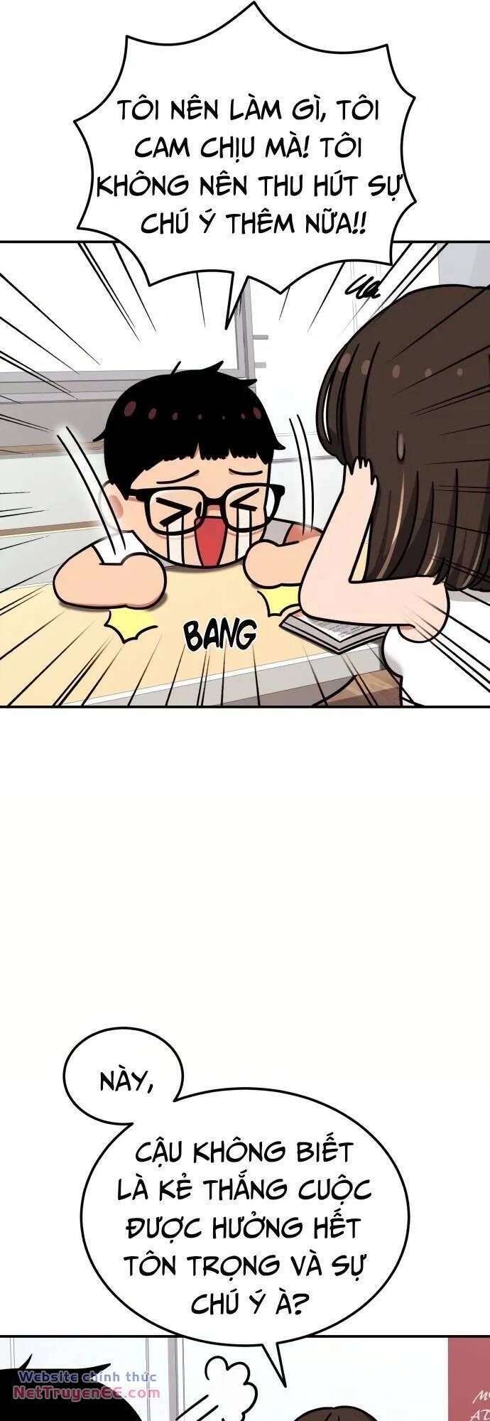 Trang 72