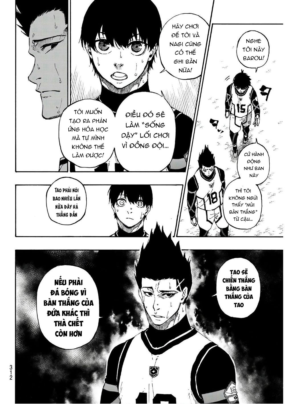 Trang 5